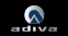 adiva