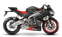 RS660