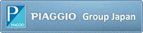 PIAGGIO Group Japan